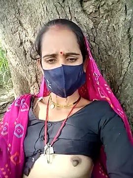 Mohni Das online show from September 29, 2025, 8:54 am