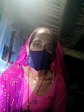 Mohni Das online show from September 8, 2025, 7:35 pm