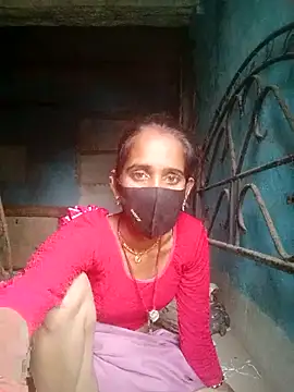 Mohni Das online show from March 14, 2026, 12:00 pm