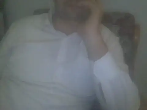 baygizemliadam online show from October 15, 2025, 7:27 am