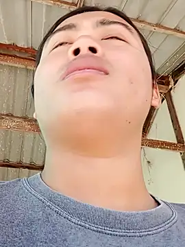 NannyNannybabe online show from January 19, 2025, 5:05 am