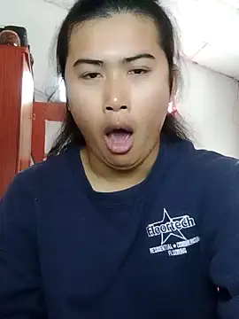 NannyNannybabe online show from January 25, 2025, 2:26 am