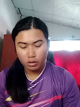 NannyNannybabe online show from January 22, 2025, 6:31 am