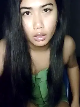 NannyNannybabe online show from December 9, 2024, 9:58 pm