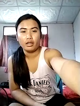 NannyNannybabe online show from December 23, 2024, 4:12 am