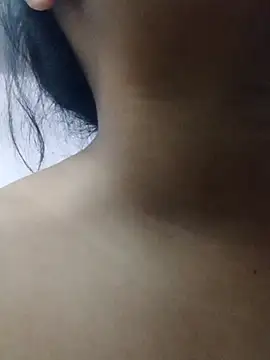 NannyNannybabe online show from November 17, 2025, 11:36 am