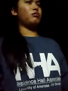 NannyNannybabe online show from December 9, 2024, 12:19 pm