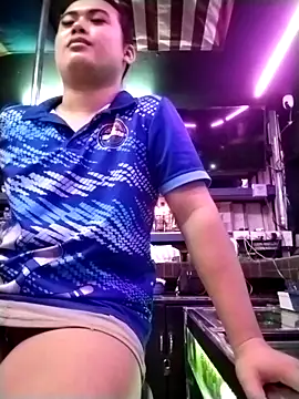 NannyNannybabe online show from November 2, 2025, 11:04 am