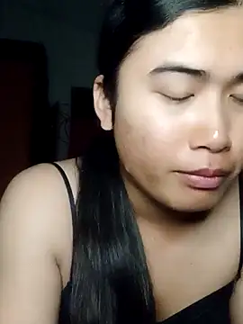 NannyNannybabe online show from December 28, 2024, 11:41 am