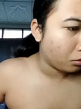 NannyNannybabe online show from December 17, 2024, 12:34 am