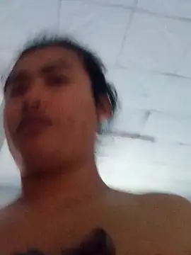 NannyNannybabe online show from December 29, 2024, 1:45 am