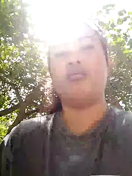 NannyNannybabe online show from November 5, 2025, 4:37 am