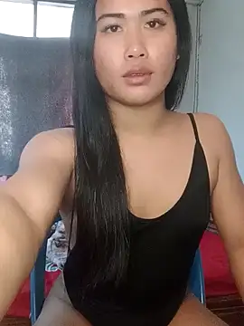 NannyNannybabe online show from December 9, 2024, 1:07 am