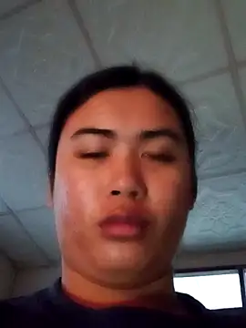 NannyNannybabe online show from December 14, 2024, 12:44 am