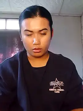 NannyNannybabe online show from December 15, 2024, 8:08 am