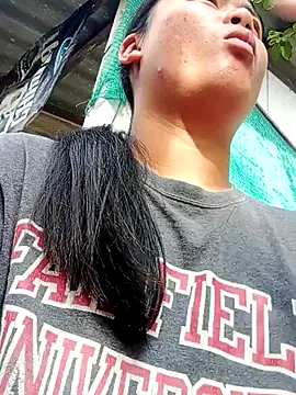 NannyNannybabe online show from December 20, 2024, 8:28 am