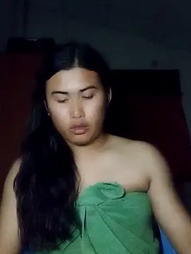 NannyNannybabe online show from February 6, 2025, 12:59 pm