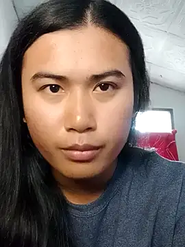 NannyNannybabe online show from January 12, 2025, 6:06 am