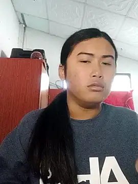 NannyNannybabe online show from January 13, 2025, 1:34 am