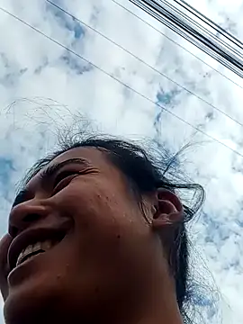 NannyNannybabe online show from January 16, 2025, 2:30 am