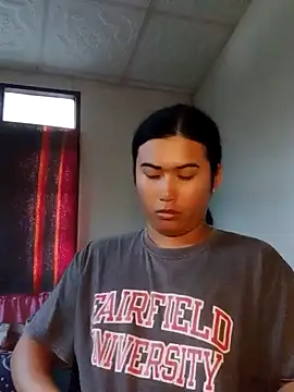 NannyNannybabe online show from December 19, 2024, 9:18 am