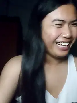 NannyNannybabe online show from January 13, 2025, 5:44 pm