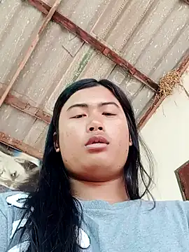 NannyNannybabe online show from February 14, 2025, 2:50 am