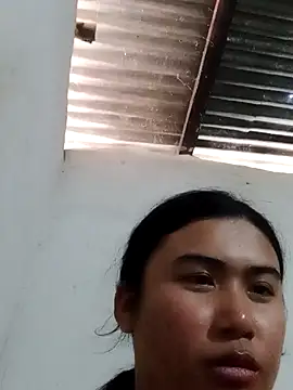 NannyNannybabe online show from December 27, 2024, 5:20 am