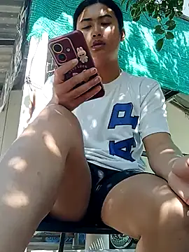 NannyNannybabe online show from January 4, 2025, 6:19 am