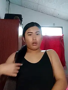 NannyNannybabe online show from December 27, 2024, 1:53 am