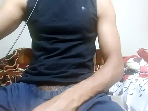 Snapshot of SizeRecall chatting on September 18, 2025, 2:31 pm SizeRecall online show from September 18, 2025, 2:31 pm