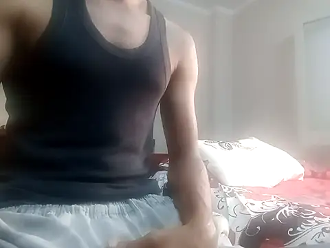 Snapshot of SizeRecall chatting on September 12, 2025, 4:01 am SizeRecall online show from September 12, 2025, 4:01 am