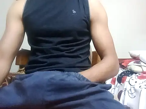 Snapshot of SizeRecall chatting on September 17, 2025, 1:02 pm SizeRecall online show from September 17, 2025, 1:02 pm