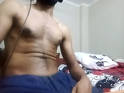 Snapshot of SizeRecall chatting on September 11, 2025, 3:17 am SizeRecall online show from September 11, 2025, 3:17 am