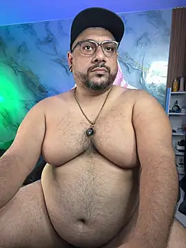 Snapshot of jacoob_woods chatting on May 13, 2026, 7:54 pm jacoob woods online show from May 13, 2026, 7:54 pm