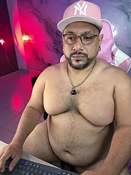 Snapshot of jacoob_woods chatting on May 22, 2026, 12:14 pm jacoob woods online show from May 22, 2026, 12:14 pm