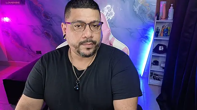 Snapshot of jacoob_woods chatting on April 19, 2026, 9:10 am jacoob woods online show from April 19, 2026, 9:10 am