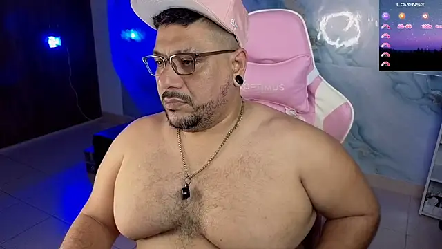 Snapshot of jacoob_woods chatting on May 25, 2026, 12:15 pm jacoob woods online show from May 25, 2026, 12:15 pm