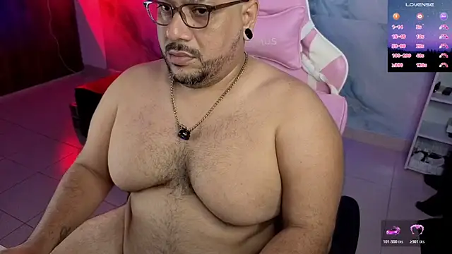 Snapshot of jacoob_woods chatting on May 24, 2026, 1:33 pm jacoob woods online show from May 24, 2026, 1:33 pm