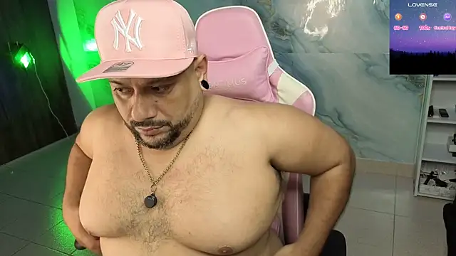 Snapshot of jacoob_woods chatting on May 6, 2026, 3:16 pm jacoob woods online show from May 6, 2026, 3:16 pm