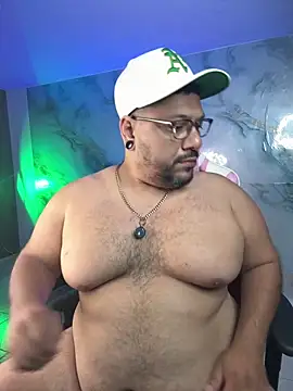 Snapshot of jacoob_woods chatting on May 15, 2026, 11:19 am jacoob woods online show from May 15, 2026, 11:19 am