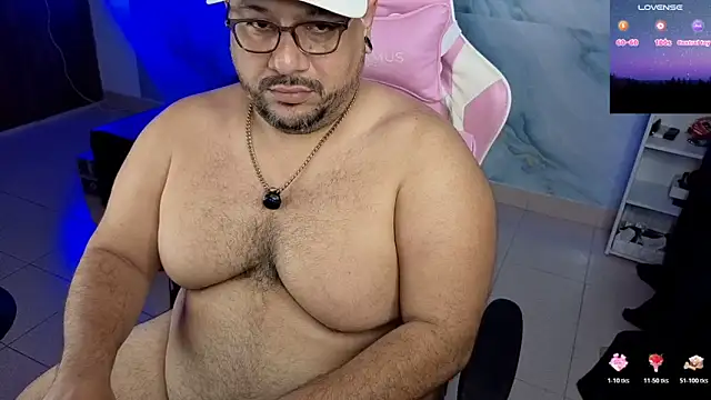 Snapshot of jacoob_woods chatting on May 26, 2026, 12:47 pm jacoob woods online show from May 26, 2026, 12:47 pm