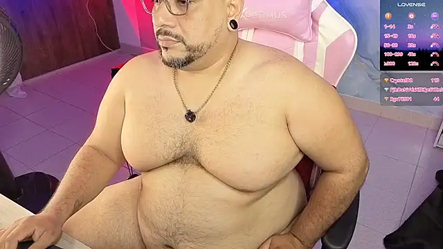 Snapshot of jacoob_woods chatting on May 18, 2026, 4:07 am jacoob woods online show from May 18, 2026, 4:07 am