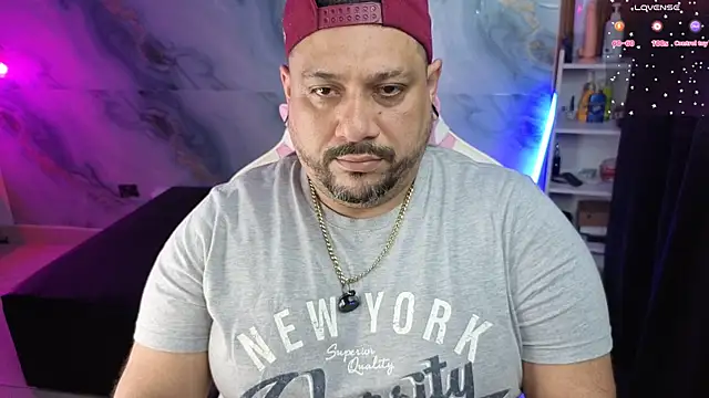 Snapshot of jacoob_woods chatting on April 18, 2026, 5:48 pm jacoob woods online show from April 18, 2026, 5:48 pm