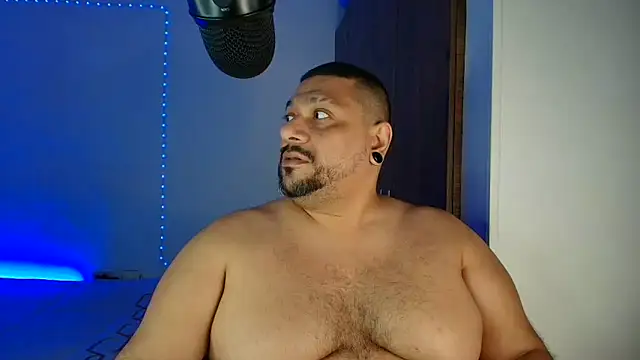 Snapshot of jacoob_woods chatting on April 2, 2026, 2:52 am jacoob woods online show from April 2, 2026, 2:52 am