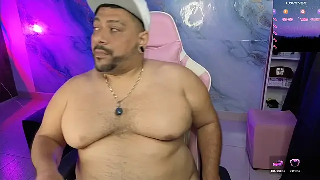 Snapshot of jacoob_woods chatting on April 28, 2026, 2:27 am jacoob woods online show from April 28, 2026, 2:27 am
