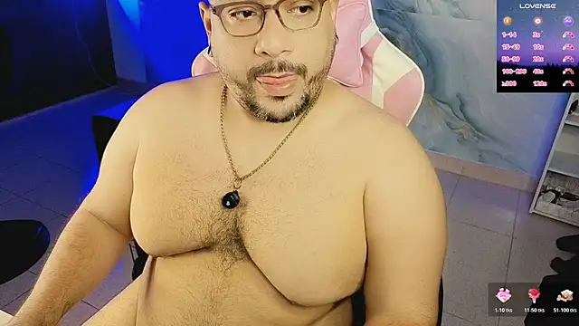 Snapshot of jacoob_woods chatting on May 28, 2026, 12:44 pm jacoob woods online show from May 28, 2026, 12:44 pm