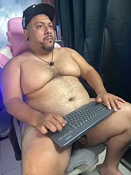 Snapshot of jacoob_woods chatting on May 11, 2026, 4:04 pm jacoob woods online show from May 11, 2026, 4:04 pm