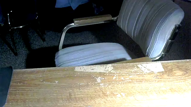 jasmo69HD online show from April 9, 2026, 9:59 am