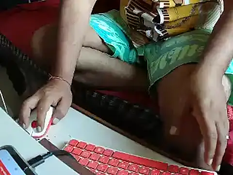 Snapshot of FUN4TIPS chatting on February 12, 2025, 4:12 am FUN4TIPS online show from February 12, 2025, 4:12 am